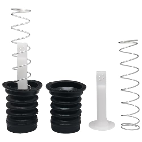 Válvula de desagüe para lavadora 16 valvula de desague para lavadora marca Generic