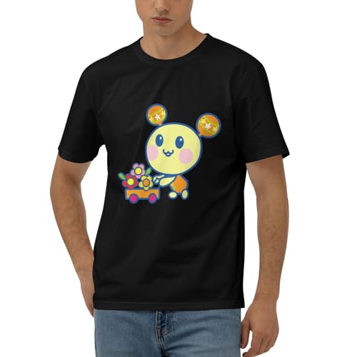 [Fasedate] Y [ vg ĕ gbvVc z  eB[Vc Jbv TVc jZbNX JX^}CY\