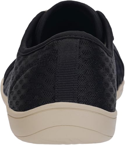 Image of WHITIN Men's Amphibious Water Shoes | Quick Drying | Casual-Style Inspired