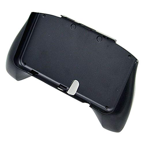 Grip De Mão Nintendo New 3DS Hand Case Stand Suporte