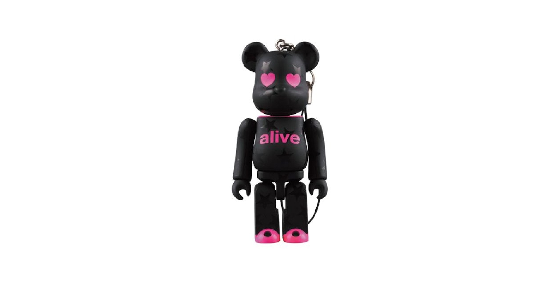 ベアブリック100%ニューエラ100周年1920-2020 BE@RBRICK 31l3Udl6CtL._UF350,350_QL50_.jpg