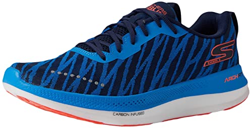 Image of Skechers Men Go Run Razor Excess 2 Running Shoe
