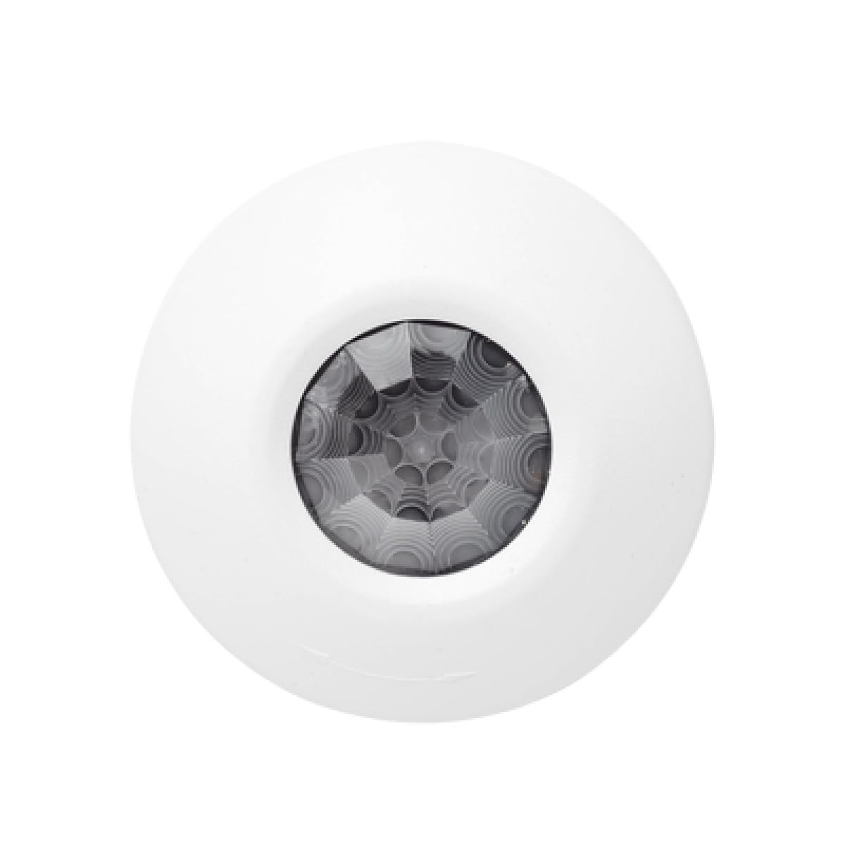 Honeywell Ademco 997 PIR Motion Sensor, Ceiling Mount