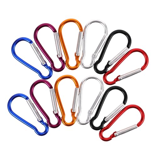 KESYOO 60@\A~JriNbv yʂȃbLOXibvtbN AEghAoRp xr[J[ obNpbNpL