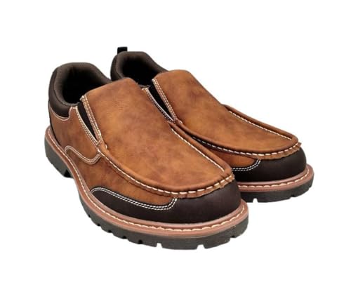 [xgGhEB] yʃJWAXb|Xj[J[