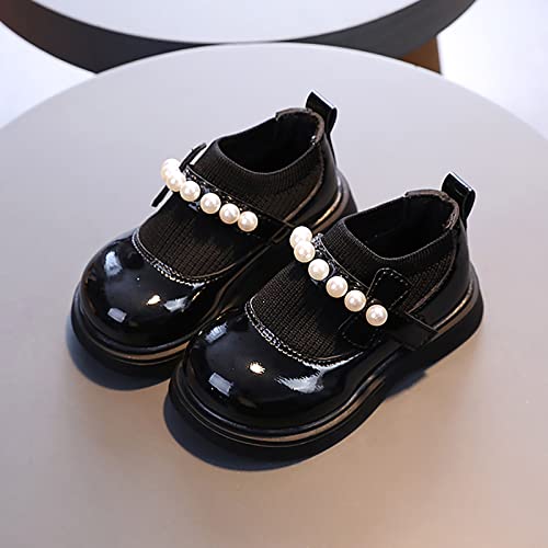 Girls Boot Cut Leggings Girls Toddler Little Kid Big Kid Dress Flat Ballerina Shoe Girls Winter Boots Size 33