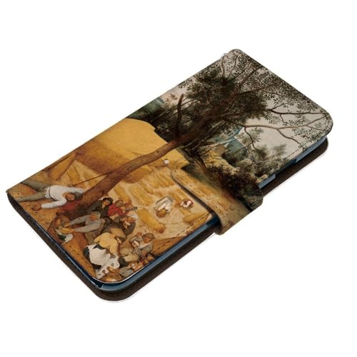 SmaSmaSweets 蒠^ P[X For Pixel 10 [fUC:5.iāj/}Olbgnh] s[eEu[Q  G  ObY u[Q ʉ sNZ10 p ݊ X}zP[X Jo[