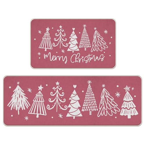 Tailus [NX}Xc[ sN Lb`O 2Zbg NX}X ̖ ̌ tA}bg  ~ zf[ hA}bg z[fR[V - 17x29  17x47C`