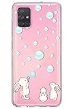 🐠 Las fundas de ♥️Samsung Galaxy S6 Edge Plus♥️ están hecha de Silicona TPU transparente de alta calidad para tener características flexibles, delgadas, livianas.