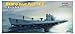 Hobby Boss DKM U-Boat Type IXC Boat Model Building Kit