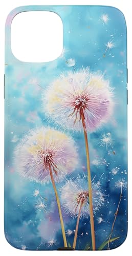 ^||̉ t[ X}zP[X iPhone 15 Plus p