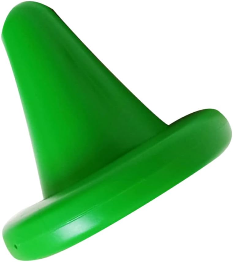 UPKOCH Boys and Girls Balance Chair Boy Girl Wobble Stool Step Stool Balance Training