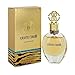 Produktbild Roberto Cavalli Damendüfte Roberto Cavalli Eau de Parfum Spray 30 ml