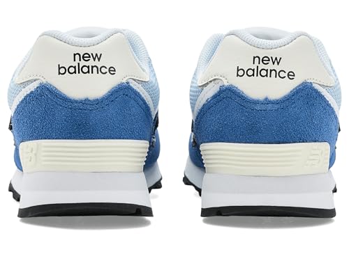 Image of New Balance Kids' 574 V1 Neo Sole Lace-up