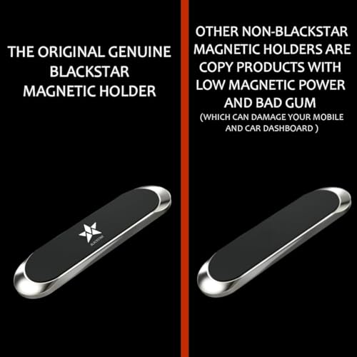 Blackstar MX1 Magnetic - Image 7 of 9