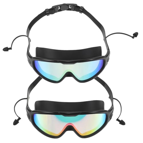 [Healvian] 2 lpyj JbgLXC~OS[O hܖh݌v ٕی jp v[ _CrOΉ