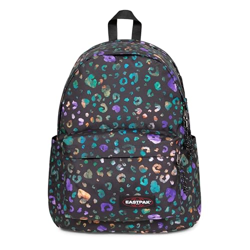 EASTPAK Day Office, Mochila