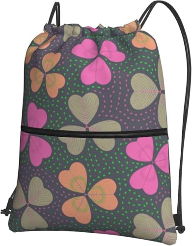 [ESASAV] N[o[ Jt ibvTbN TbNpbN ̑ j̎q ̎q В ̑ w ւ 傫