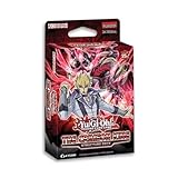 Yu-Gi-Oh! Trading Cards