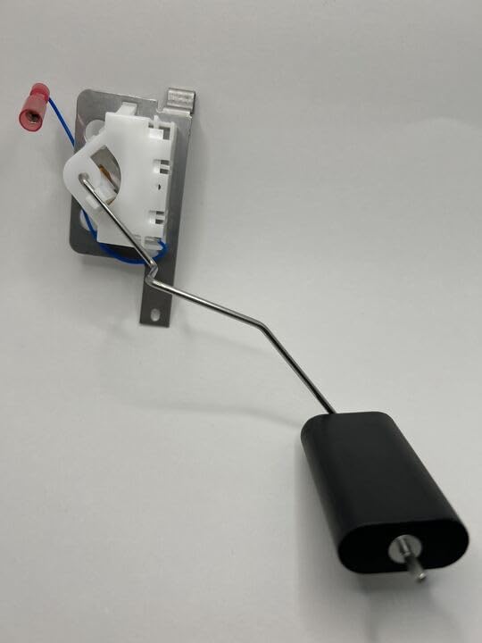 Herko Fuel Level Sensor FC70 For Ford Mercury Explorer Mountaineer 2004-2005