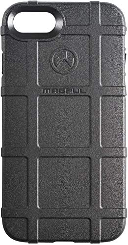 Magpul Field Case Iphone 7 8 Case Iphone 7 8 Black Buy Online In El Salvador At Elsalvador Desertcart Com Productid Magpul Field Case Iphone 7 8 Case Iphone 7 8 Black Buy Online In El Salvador At Elsalvador Desertcart Com Productid
