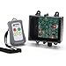 Wireless Winch Remote Control, 2 Function