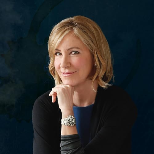 Fail Again: Chris Evert Hates To Lose More Than She Loves To Win Podcast Por  arte de portada