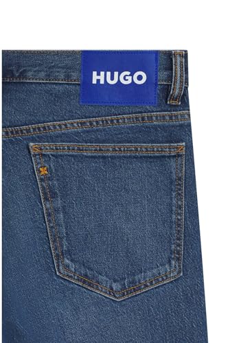 HUGO Ash – Ansicht 6