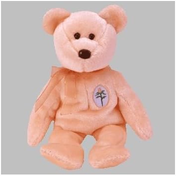 Dearest beanie baby Clearance