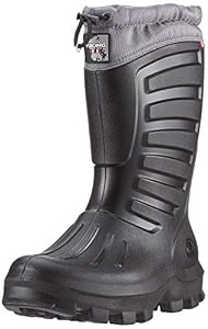 Viking Viking ARCTIC 2 0 Unisex Erwachsene Warm gefütterte Schneestiefel Viking Viking ARCTIC 2 0 Unisex Erwachsene Warm gefütterte Schneestiefel