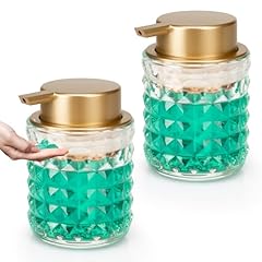 Liquid-205-gold-2pack(can't Foam)