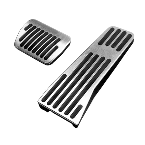 y_Jo[ ̂߂ }c_ 3 BP CX30 CX-30 CX50 CX60 MX30 2019 2020 2021 2022 2023 2024 2025 ԗptbgXg ANZ u[L y_ Jo[(AT 2PCS Silver)