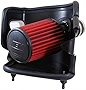AEM 21-793C Cold Air Intake System
