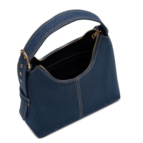 Image of Miraggio Rio Hobo Bag