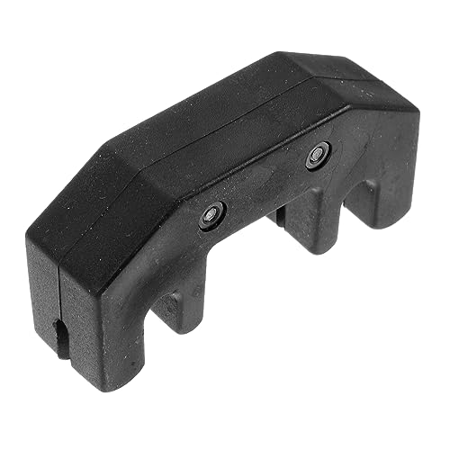 Vaguelly `F~[g `FKp~[g vȃ`FTCT[ Sҗp`FKp~[g y̕i `Fp~[g `FKpTCT[ Black