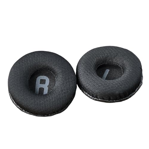 JR300 T450BT T500BT Tune600 �C���z���p�� �w�b�h�t�H���C���[�p�b�h�ŒʋC����񋟂��A�ȒP�Ɏ��t������C���[�N�b�V����