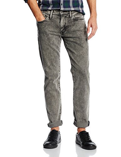 Image of Levi's Men's 511 Slim Fit Jeans (Also Available in Big & Tall)