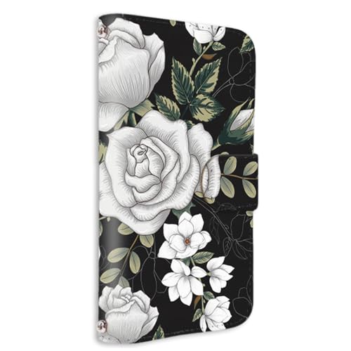 OPPO A54 5G OPG02 p X}zP[X 蒠 J[hXbg Ib|a545GJo[ NVbN[Y ԕ t[ l KN zCg gуP[X ϏՌ X^h 190333c