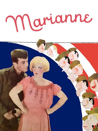Marianne