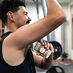 Humble Unscented Deodorant image 5