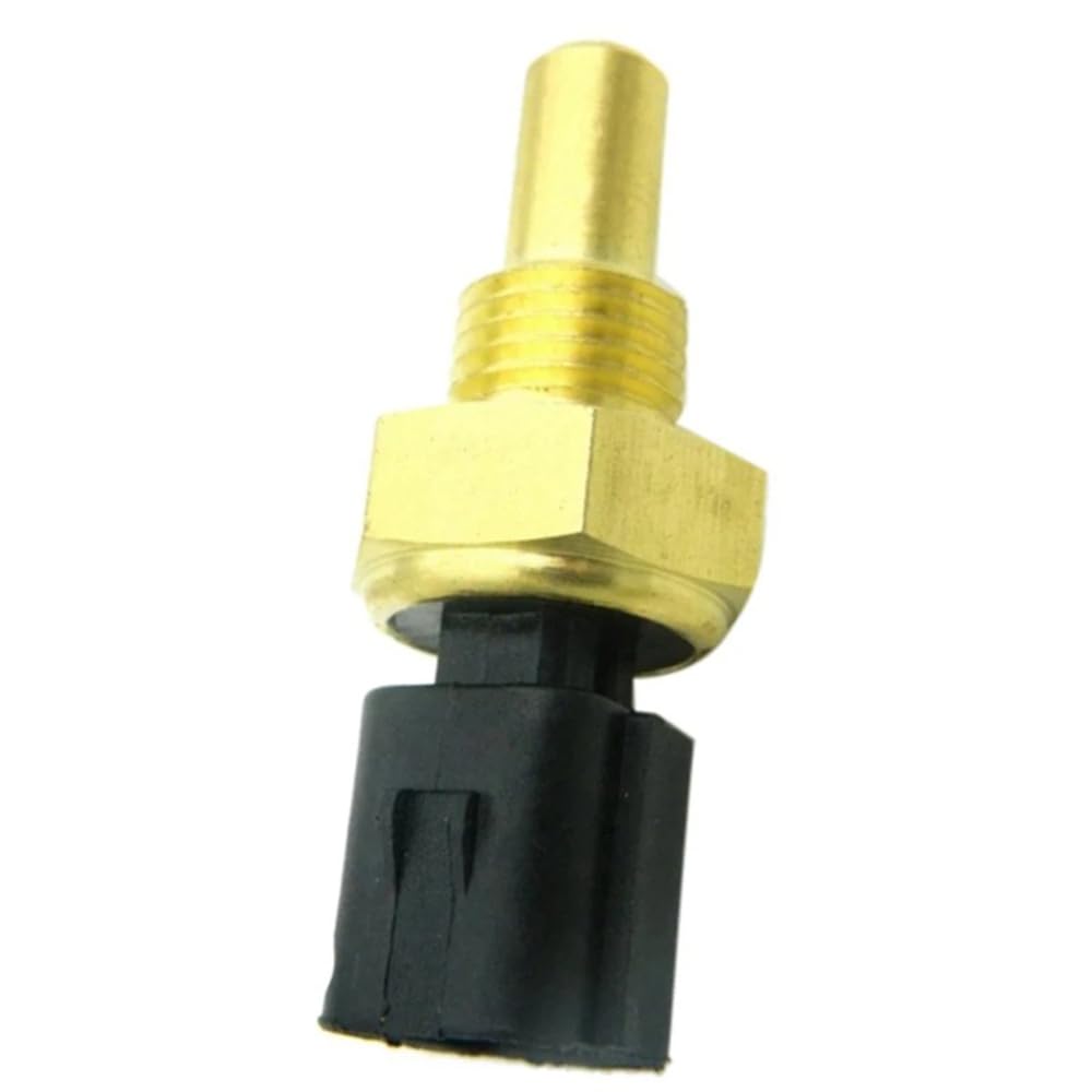 Sensore di Temperatura dell'Acqua per Auto SsangYong Stavic 2006-2013 1615423417