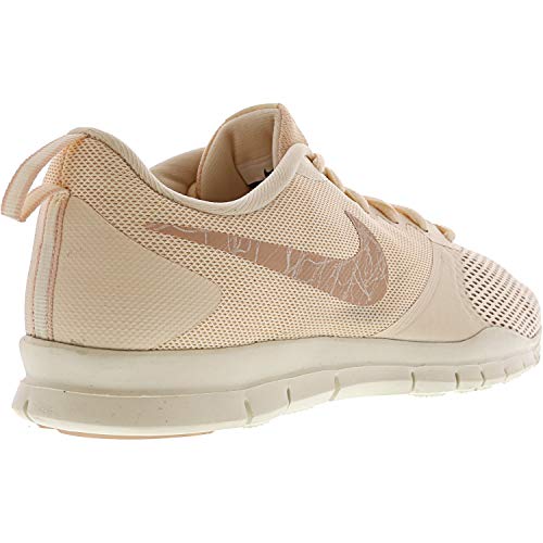 Image of Nike Womens Gymnastics