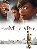 The Inevitable Defeat of Mister and Pete