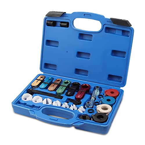 Amazon.co.uk Hot New Releases The bestselling new and future releases