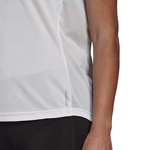 Recopilación y reviews de Crop top adidas que puedes comprar esta semana. 20 Imagen adicional