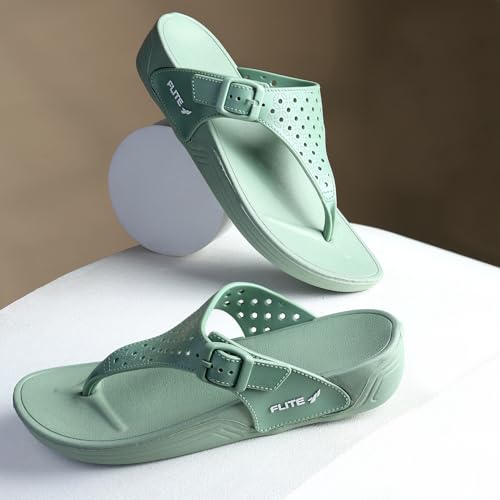 Image of FLITE Slipper FL-430 For Women