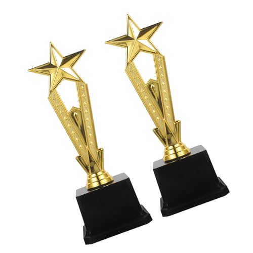 Kisangel 2p~j`gtB[ DJbv wZX|[c_X\yʃRpNgҋLOij