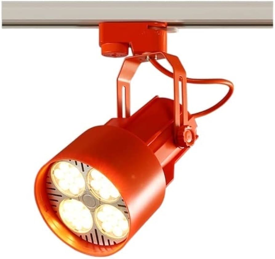 Commercial Lights For Sale atelieryuwa.ciao.jp