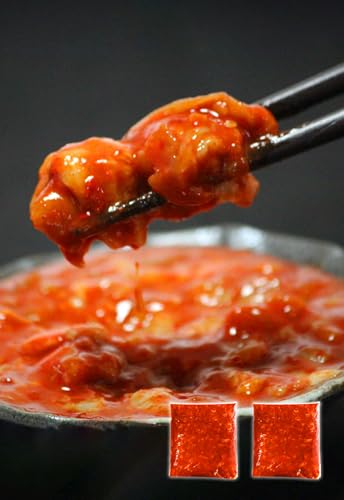 {̊Ðh ^`W 500g×2 (1kg) ܂ Ɩp e HX  L`   i {̊Ðh^`W ΃}VF ܂ 󂠂 ͂̂ т̂ 񂹃O  (500g×2 (1kg)