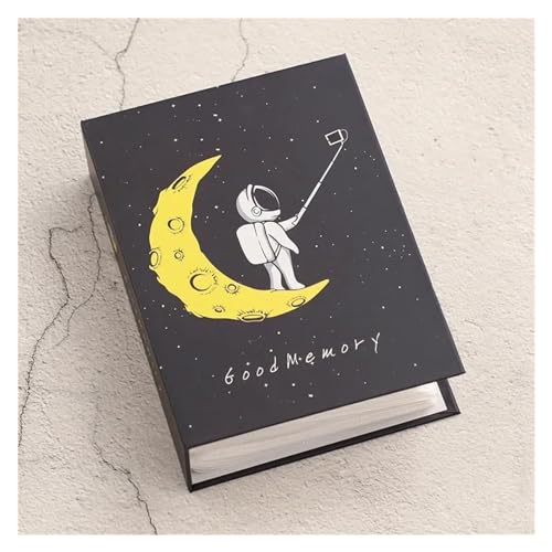 t@~[tHgAoA 6C` vX`bN 100 tHgAo ubN 4d ^ 6C` Ao ubN(Orange)